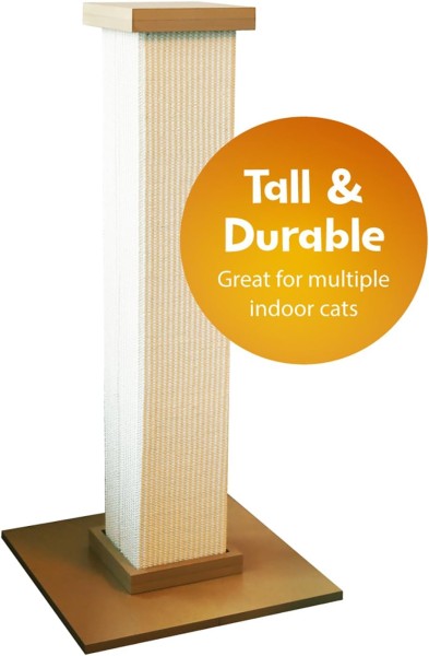 SmartCat photo 8